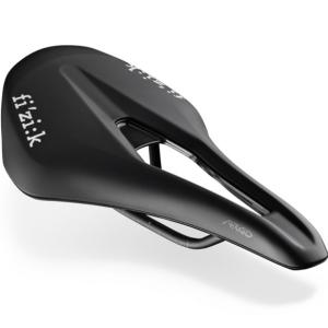 Fizik ARGO TEMPO R5 150mm フィジーク フィジーク（fi'zi:k） Fizik ARGO TEMPO R5 150mm S-Alloyレール