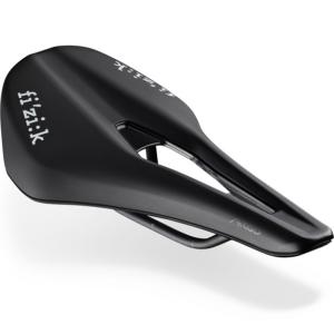 フィジーク（fi'zi:k） アリオネ k:iumレール サドル STD : ワールド