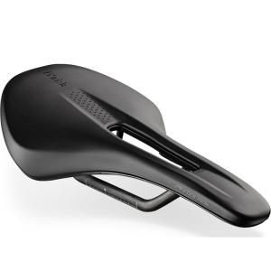 フィジーク サドル ARIONE R3 OPEN kiumレール for スネーク