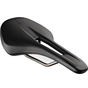 ▽▽フィジーク FIZIK ANTARES 00 VERSUS EVO ADAPTIVE サドル ▽▽フィジーク FIZIK ANTARES 00 VERSUS EVO ADAPTIVE サドル