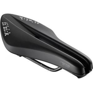 フィジーク AERIS LONG DISTANCE R5 S-Alloyレール FIZIK｜worldcycle