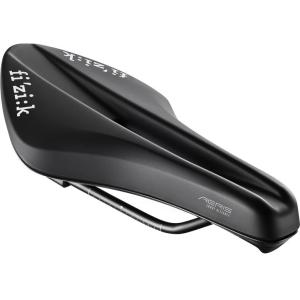 フィジーク AERIS SHORT DISTANCE R5 S-Alloyレール FIZIK｜worldcycle