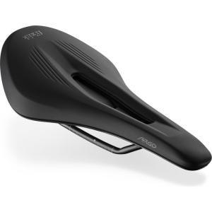 フィジーク（fi'zi:k） Fizik ARGO TERRA X3 for GRVEL 160mm カーボン