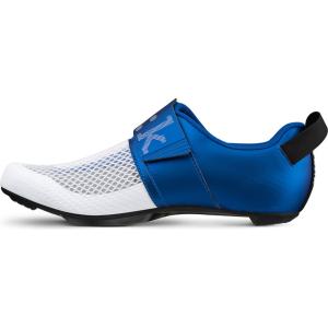 シマノ（SHIMANO） ビンディングペダル DURA-ACE デュラエース PD