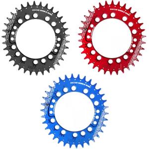 シマノ（SHIMANO） FC-R9200 チェーンリング 34T-NK(50-34T用