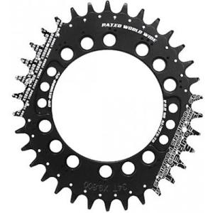 シマノ（SHIMANO） SHIMANO FC-R8000 52T-MT(52-36T用) アウター