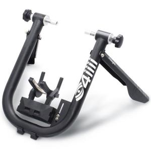 LOOK（ルック） LOOK LS1 carbon Handlebar カーボン ハンドルバー