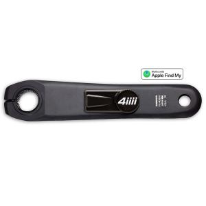 シマノ（SHIMANO） FC-R8100-P クランクセット パワーメーター 12S 50