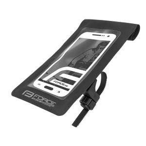 シマノ（SHIMANO） デュラエースTrack チェーンリング1/2インチx1/8