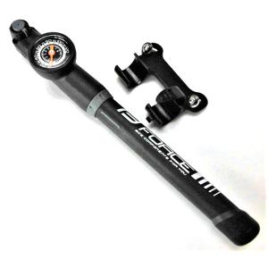 ライデア Extendable Stem ESF2 RIDEA : 自転車のQBEI Yahoo!店 - 通販