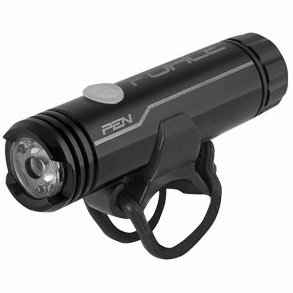 フォース ライト PEN USB充電