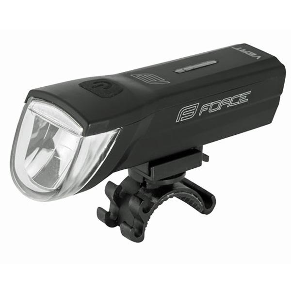 フォース ライト VERT USB充電