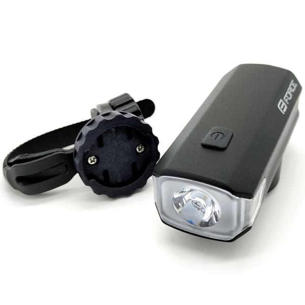 フォース USB充電式フロントライト ARCH