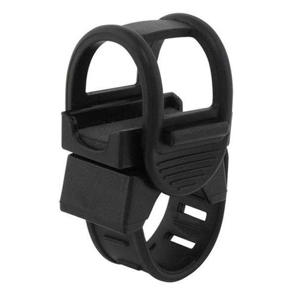 フォース ライトブラケットラバータイプ