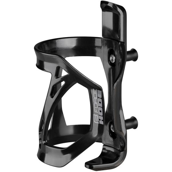 フォース ボトルケージ HODE 左右可変