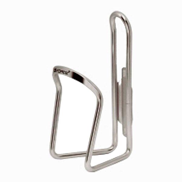 フォース ボトルケージ KLAS アルミ製