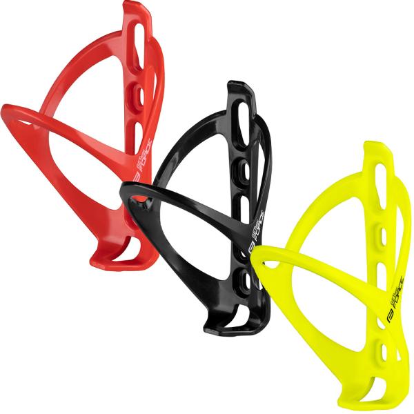 フォース GET BASIC ボトルケージ 樹脂製