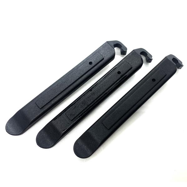 フォース プラスチックタイヤレバー3本セット