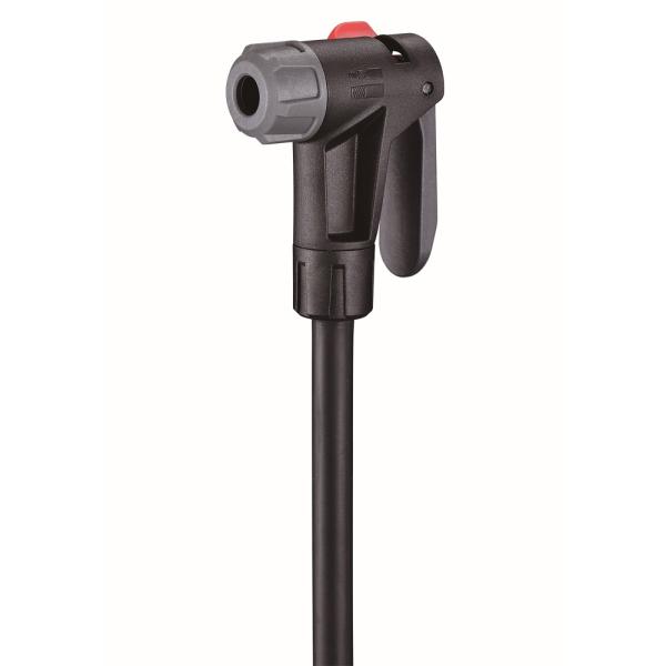 フォース ECVD ECV-D 補修用クレバーバルブヘッドのみ FORCE 80758ポンプ対応