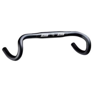 THOMSON（トムソン） ALLOY DROP BAR ROUND ROAD 31.8mm ドロップバー