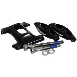 SUGINO（スギノ） GIGAS 12T専用ロックリング 【自転車】【トラック