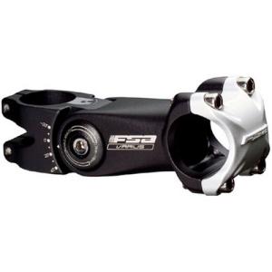 ハエロカーボン H.380 TT/TRIATHLON ハンドルバー : ワールド