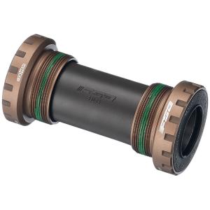 シマノ（SHIMANO） デュラエースDI2 フロントディレイラー FD-R9150