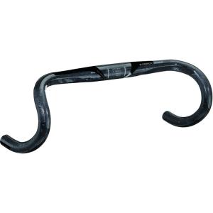 DEDA ZERO100 デダ ゼロ100 RHM ドロップハンドル : フリートBIKE AND