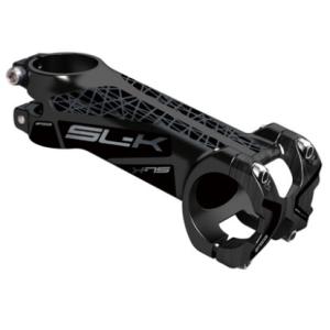 FSA SL-K ステム -17°A9 グレー : ワールドサイクル - 通販