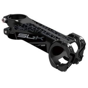 FSA SL-K ステム -12° グレー｜worldcycle