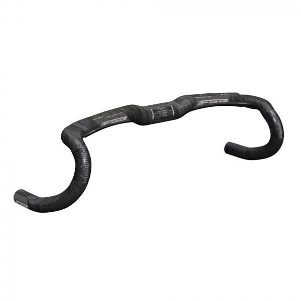 FSA K-Wing AGX A9 バークランプ径:31.8mm ドロップハンドル