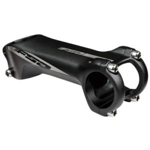 FSA ステム acr 90mm fsa Amazon | FSA(エフエスエー) K-FORCE ステム 90mm -12°Grey V17