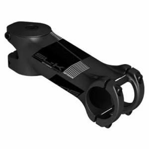 ZIPP ジップ SERVICE COURSE SL 17° STEM サービスコース ステム Matte