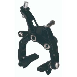 FSA FSA Energy Brakeset （ロードバイク用ブレーキ前後セット