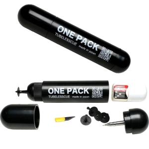 MAKUHAL（137ml） : フジチカストア - 通販 - Yahoo!ショッピング