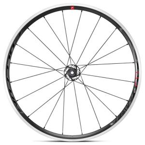 フルクラム Racing 5 クリンチャーシマノ/スラム用 前後セット