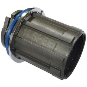 DT SWISS HWYXXX00N9376S サービスキット ラチェットEXP : ワールド