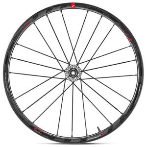 スリーティー ACCELERO PRO 40 前後セットホール クリンチャー 3T送料