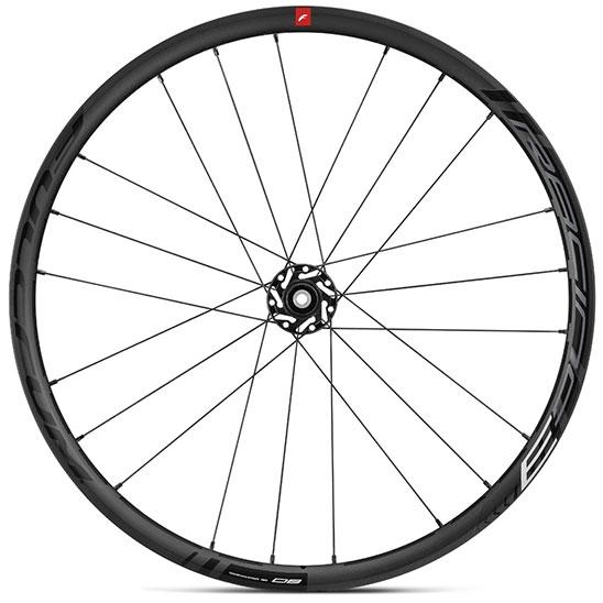 フルクラム Racing 3 DB 2WAY センターロック クリンチャー シマノ用 前後セット デ...