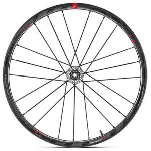 フルクラム RS-113/HG 9/10/11段 フリーボディ : ワールドサイクル