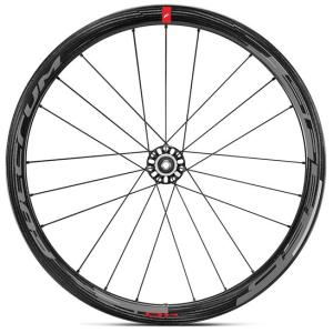 FULCRUM（フルクラム） FULCRUM WIND 40C クリンチャー リムブレーキ用