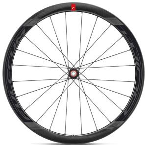 Campagnolo（カンパニョーロ） SCIROCCO C17 （シロッコC17）前後