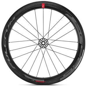 FULCRUM（フルクラム） 新品 アウトレット特価 FULCRUM Speed 55