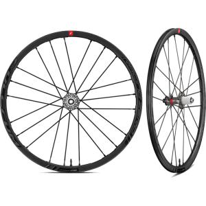 カンパニョーロ　シャマルカーボン DB Campagnolo カンパニョーロ SHAMAL CARBON DB（シャマルカーボン