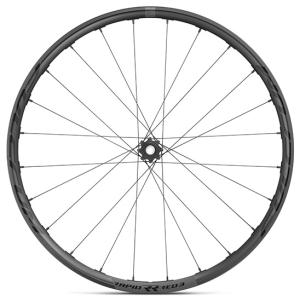 フルクラム RAPID RED 3 DB 2WAY-R センターロック シマノ用 650B 前後セット ディスクブレーキ FULCRUM｜worldcycle