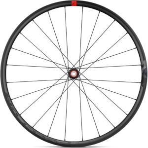 FULCRUM フルクラム ホイール Racing 4 WO 前後セット C17 FULCRUM フルクラム ホイール Racing 4 WO 前後セット C17