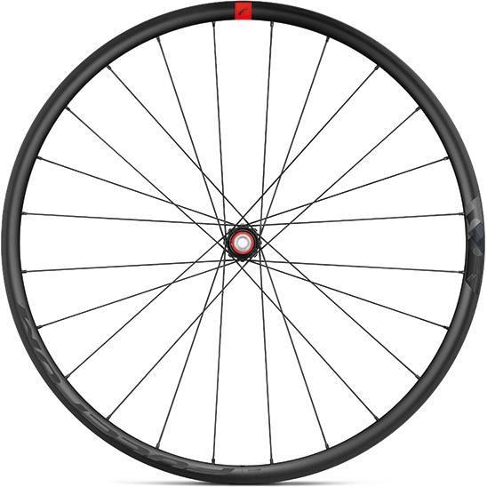 フルクラム Racing 5 DB 2WAY-R シマノ用 前後セット ディスクブレーキ FULCR...