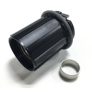 FULCRUM フルクラム(FULCRUM) R0-113/HG 9/10/11s アルミフリー