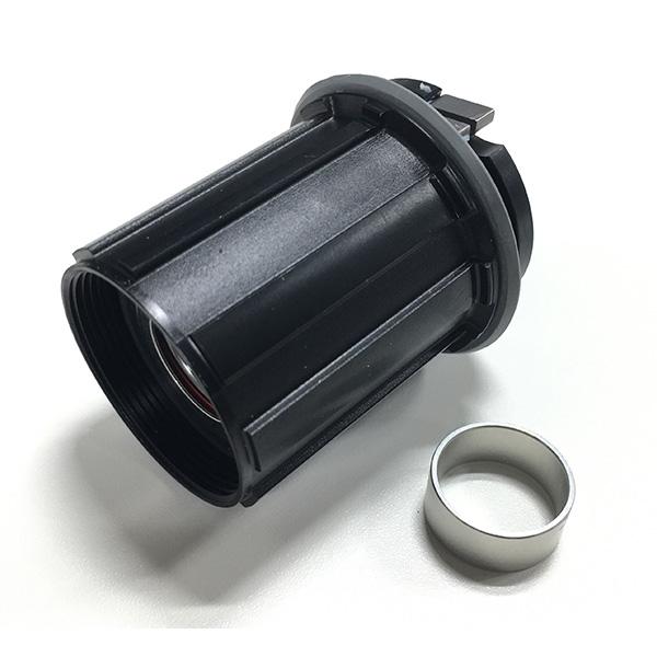 フルクラム R0-201 HG 9-11s フリーボディ 33mm pawls