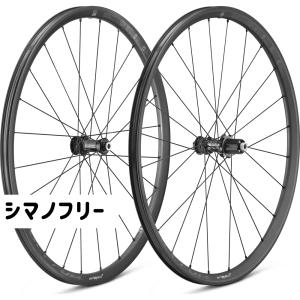 FULCRUM（フルクラム） SPEED（スピード）55DB 2Way-Fit Fulcrum Speed 55 DB 2Way-Fit フルクラム スピード 55 ディスク